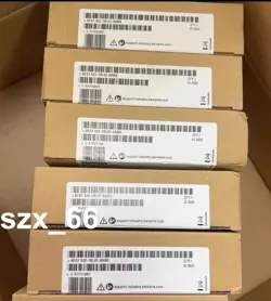 NEW SIEMENS 6ES7522-1BL01-0AB0 6ES7 522-1BL01-0AB0 6ES75221BL010AB0 522-1BL01
