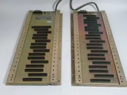 MB-2 USED