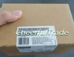 151-1AA06-0AB0 INTERFACE MODULE