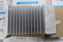 SIEMENS 3RF2330-1AA45 SOLID STATE CONTACTOR