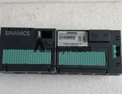 244-0BB00-1BA1 IO BOARD
