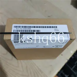 1P SIEMENS 6ES7153-1AA03-0XB0 6ES7 153-1AA03-0XB0  NEW FAST DELIVERY