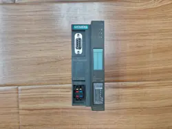 6ES7151-1AA06-0AB0 INTERFACE