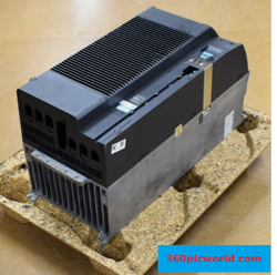 6SL3210-1PE31-8UL0 USED