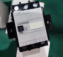 CONTACTOR 3TB4422-0XQ0