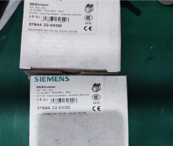 32A 2NO2NC