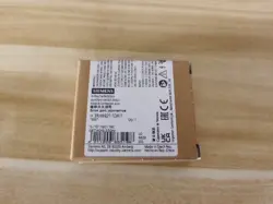 AUXILIARY CONTACT 1NO