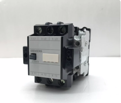 CONTACTOR 3TB4422-0XG0 32A