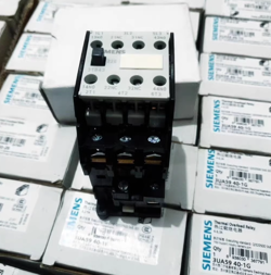 CONTACTOR 3TB4322-0XQ0
