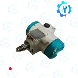 SIEMENS 7MF4033 HART