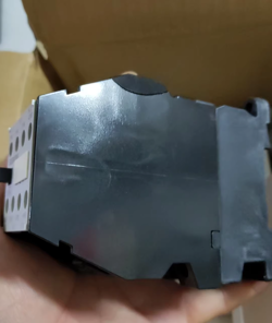 AC CONTACTOR