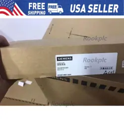 SIEMENS 6FC5357-0BB11-0AE1 SINUMERIK