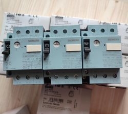 CIRCUIT BREAKER 3VS1340-1NK00