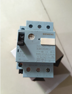 CIRCUIT BREAKER 3VS1340-1MK00