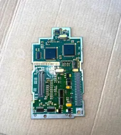 USED SIEMENS MC1790L802V01