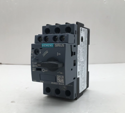 CIRCUIT BREAKER 3RV6021-4EA15