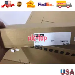 6FC5357-0BB11-0AE1 6FC53570BB110AE1