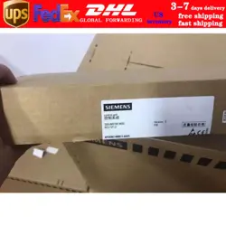 NEW SIEMENS 6FC5357-0BB11-0AE1