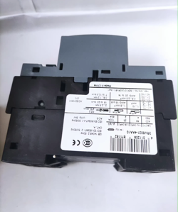 SIEMENS MOTOR