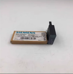 SURGE SUPPRESSOR 3RT6916-1CB00
