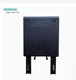 AC127-240V DC150-250V