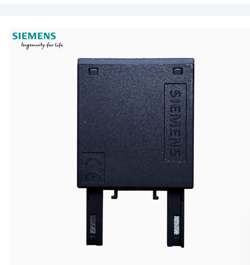 AC48-127V DC70-150V