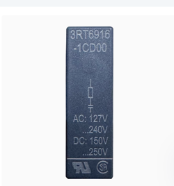 SURGE SUPPRESSOR 3RT6916-1CD00