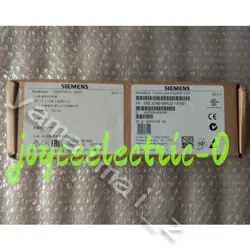 6SL3246-0BA22-1PA0
