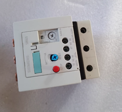 RELAY 3RU5146-4JB0 45-63A