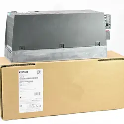 SINAMICS PM240-2