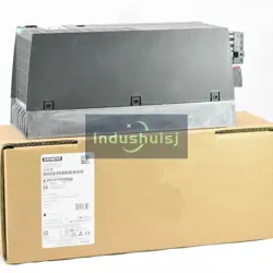 6SL3210-1PE23-3UL0 6SL3
