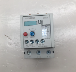 RELAY 3RU5136-4DB0