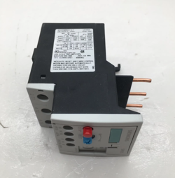 RELAY 3RU5136-4BB0