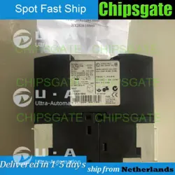 RELAY 3TK2828-1BB40 1-YEAR