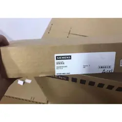 SIEMENS SINUMERIK