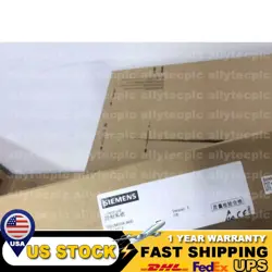 6FC5357-0BB11-0AE1 6FC5 357-0BB11-0AE1