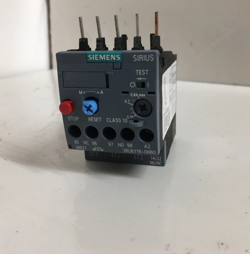 0.55-0.8A