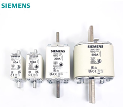 SIEMENS FUSE