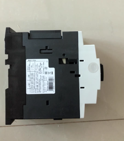 SIEMENS CIRCUIT