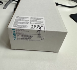 CIRCUIT BREAKER 3VS1640-1MP00