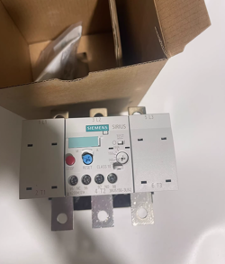 RELAY 3RU5156-3LB2