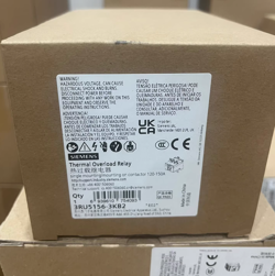 RELAY 3RU5156-3KB2