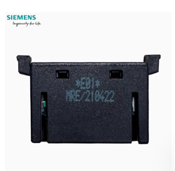 SIEMENS SURGE