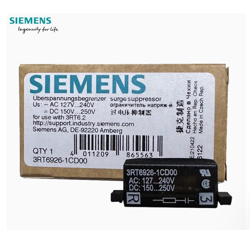 SURGE SUPPRESSOR 3RT6926-1CD00