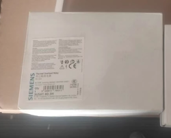 SIEMENS THERMAL