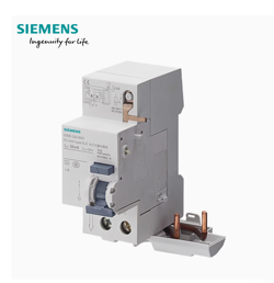 5SM93220KK