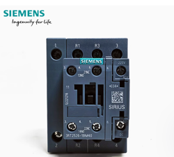 CONTACTOR 3RT2526-1BM40 25A