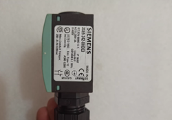 SIEMENS TRAVEL SWITCH