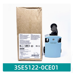 SWITCH 3SE5122-0CE01 #KK