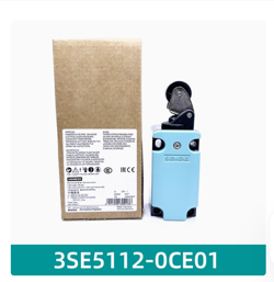 SWITCH 3SE5112-0CE01